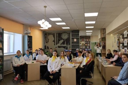 � ������������� ������� ���������� ������ �������� ����������