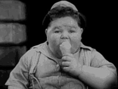 ���� ������������: ��������� ������ ������� (� �������?)