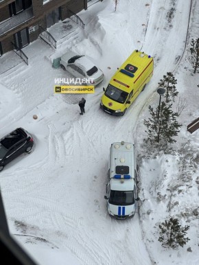 ���� ������� ���������� ��� ������ 25-�������� ���� � ������������