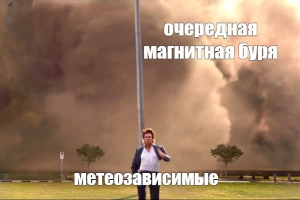 �� ������ ���������� ������