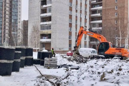 �������� ������ �� ����� �������� � ������������