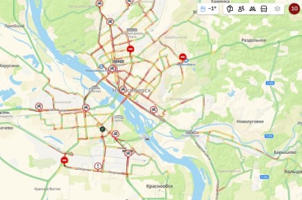 ������� 13-��? ������ � 10 ������ ���� ������� ��������