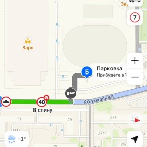 �� "������" ������� ������ ��������� ��������