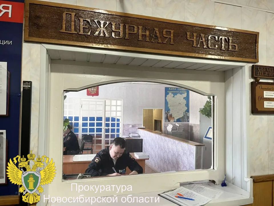 �� ����� ������ ��������: � ������������� ������� ����� ����� ���������� �������, ����� ���������� ������ �������� � ������ ���������