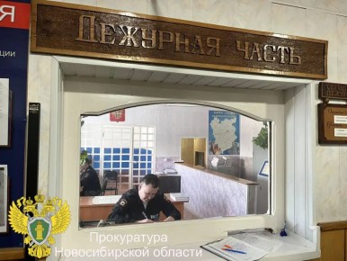 �� ����� ������ ��������: � ������������� ������� ����� ����� ���������� �������, ����� ���������� ������ �������� � ������ ���������