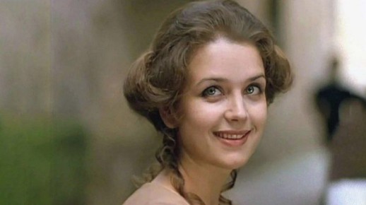 ���� �������� ����� ����!