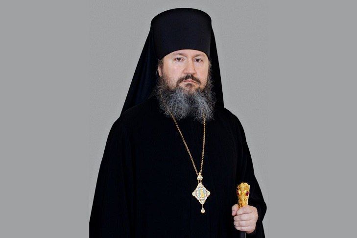 ������� ���������� �������� ����� ������ ������������� ����������