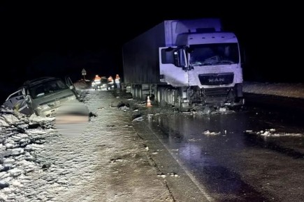 �������� ������ � ������������ ������: ���� ��������, ���� � ��������