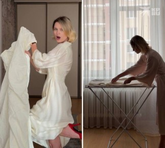 ��� ���� ��������� �������� �����������: ��������� ����� ���� �� ������ � �� ������ ��������, �� ����� ��� ������