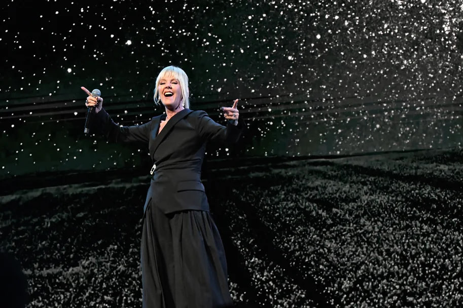 Куда сходить в Новосибирске с 14 по 20 марта?