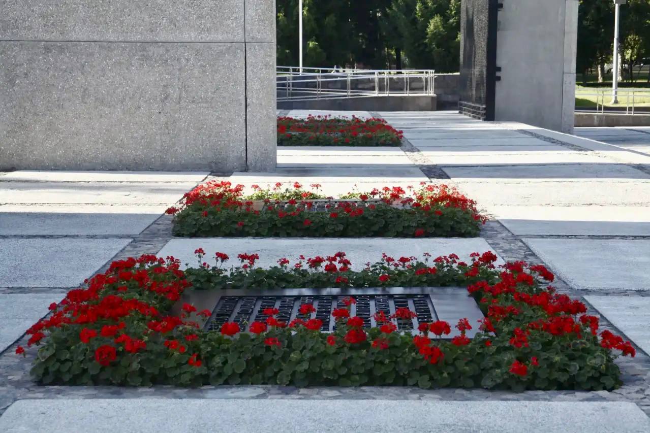 Максим Кудрявцев: До 26 марта включительно можно предложить свои идеи по благоустройству территорий, которые, по вашему мнению, нуждаются в улучшении в 2027 году Максим Кудрявцев: До 26 марта включительно можно предложить свои идеи по благоустройству территорий, которые, по вашему мнению, нуждаются в улучшении в 2027 году