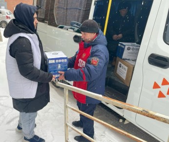 ������������� ����������� ������� ������ ��� ��������������