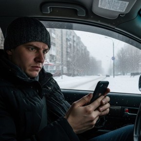 �����������, ��������: ����� ����������� ��� �������� ������!