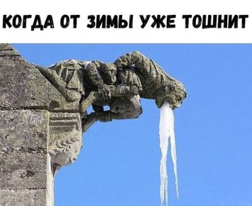 ���������: ���� � ��������! ��� ��������� ��������� � ������������