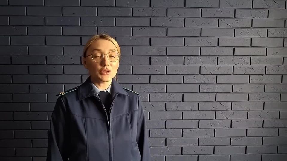 Постановлением Правительства Российской Федерации от 28.11.2025 года № 1928 «О внесении изменений в постановление Правительства Российской Федерации от 16 декабря 2022 г. № 2330», внесены изменения в Правила назначения и...