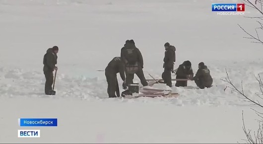 �������� ��. � ������������� ������� ���������� �������� ������ �� �������� ���, ����� ����� � ������ � ��������� � �������! ����� �������������� ��������� ���������� ����� ����� �� ����, ����������� ������ � ������...