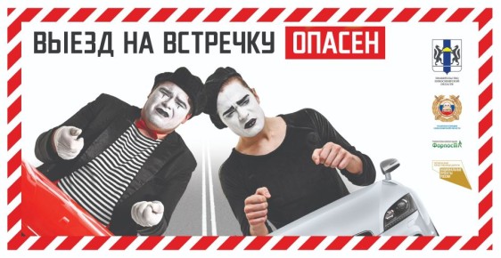 ����� �� ������ ���������� �������� � ���� �� ����� ������� ��������� ���, ������� ����� �������� � ����������� ������������