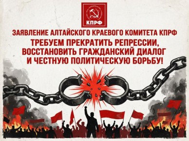 ������ ��������� �������� �� ����: ������� ������ ��������� � �� ������������ ������