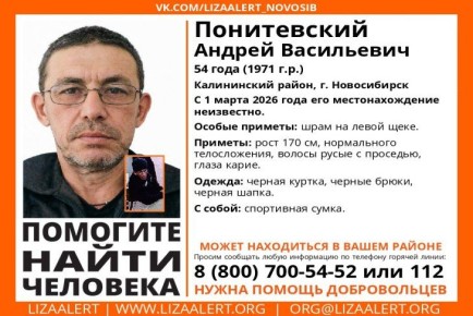 ������� � ������ �� ������ �� ���� ��� ������ ���� � ������������