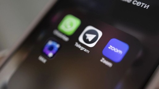 �������� ����������� � 2026 ����: ��� ������� � ��� �������� �����