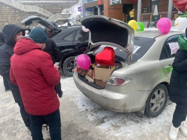 � ������������ ������� ����� �� ������ � ����������� ��������� �������