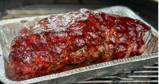 ���������� ������ ��� � ��������: ��� �������� ��������� ��������