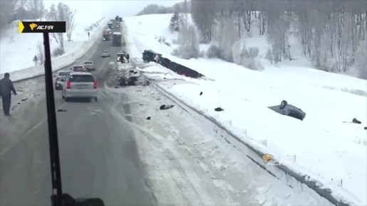 ����, �������� � ����� ����������� �� ������ �-256 ������ ������ �������� ���� �����