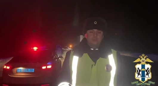 �������� ��������� ��� ���������������� ���� ������ �� ������������� ������ ������� ��������� ������� ������ ���������