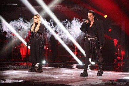 ���� ���� ����� �� ������� ������ � ����������� �� ������������