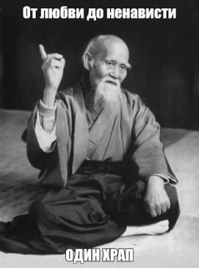 ���� ������ ��������� ���������, ��� ���������� ������ ���� ���� �������� ������� � ������ �������� �����