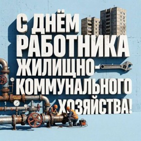 ������ ���������: ������� ���� ���������������� �������� �������� �������� � ��������� ����� �������� ������������ ��������� � �������-������������� ���������