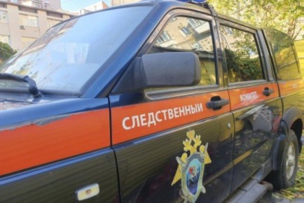 СКР проверит пансионат для престарелых в Новосибирске после жалоб родственников