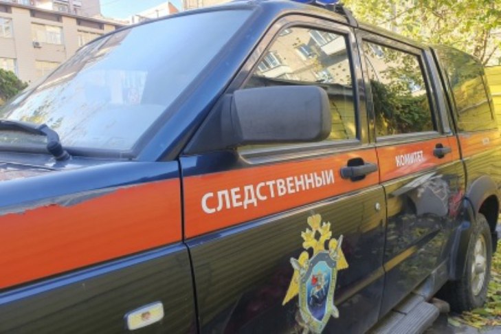 СКР проверит пансионат для престарелых в Новосибирске после жалоб родственников