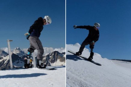 ��� ��������� ��������� ���������� ������������� � �������� � ������