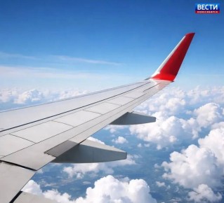 � ��������� ������. 40-������ ������ ������� ���� � ��������, ����� ������� �� ����� � ������� � � �� ���� ����� ��������� � ���������