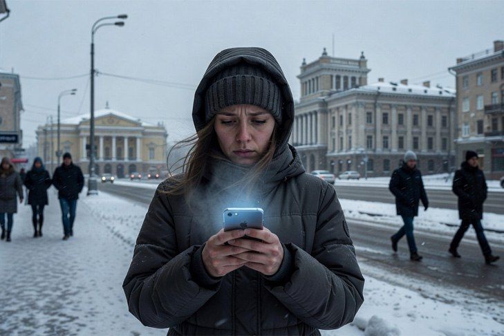 ��������� ��������� ������ ������ ���������� �� ���������� ������� Apple