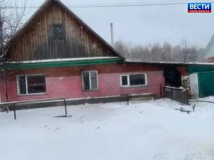 �������� �� ������. ��������� �������� ��� ������������� ������� ����� �������� 50-������ �������: � �������� �������� � ������ 12-������ ������