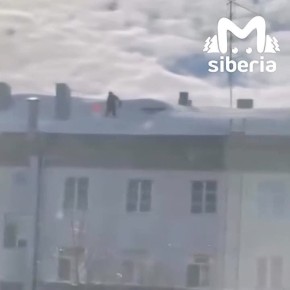 ������������� ��� ��������� ������� ����� ���� � ������������