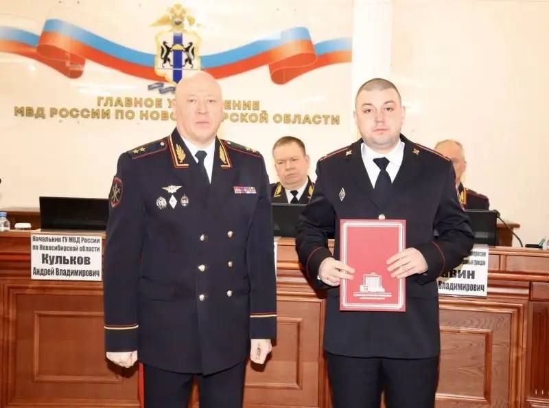 � ������� ���������� ���������� ������������� �����������, ����������� ��� ����������� ������������� ������������� ������������ � ��������������� ���������