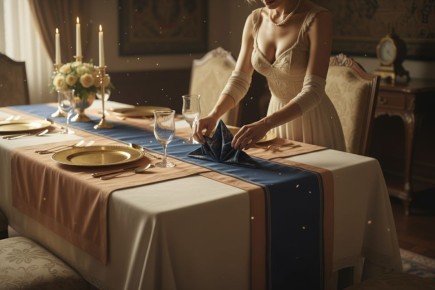 ����� ��������� ������: �� ����� �� ����������