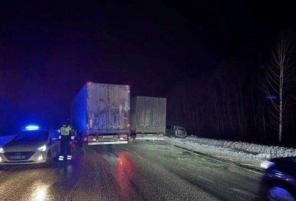 � ��� � ���������� ��� ������������� ������� �������� ���������������� ���������