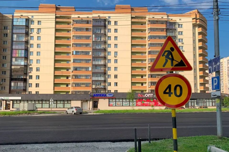 ������ ���������: �� 1 ������ ��������� ��������� ��� ��������� �� ������ ����� � ��������� � ������������ � ������ 2026 ����