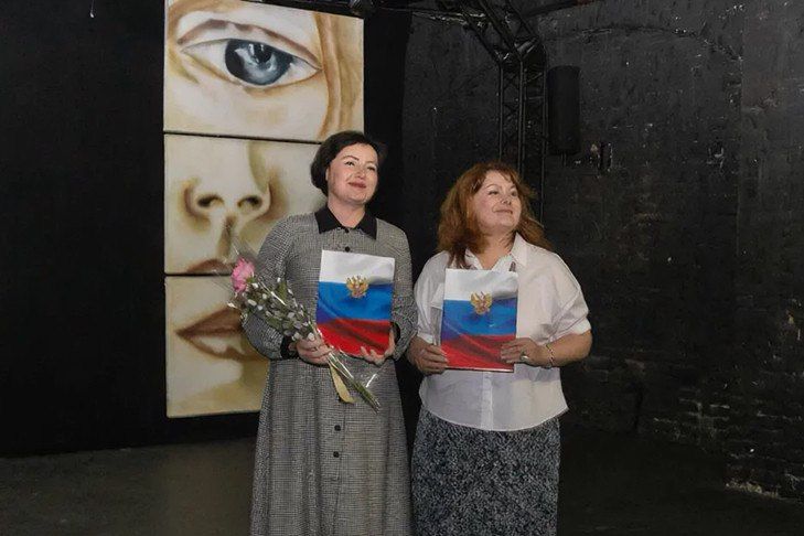 ��������� ���������� � �������������� ����� ������������� ������������ ���������� ����� ������ ������ � ��� ��� ������������� ��� ���������� �������