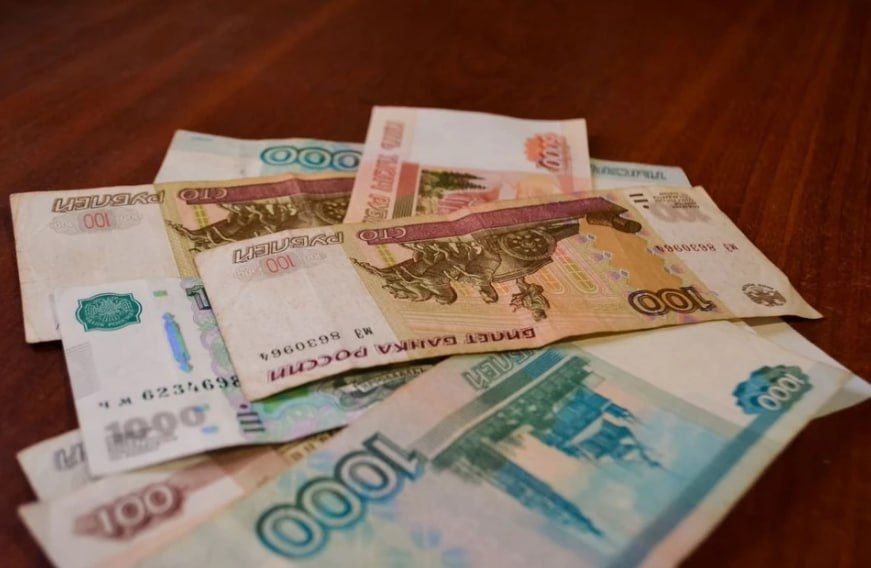 � ������������� ������� ��������� ������� ������, ���������� ���� ��-�� ���������