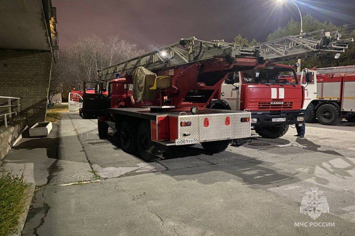 �� ��������� ������ � ������������ ���������� 10-������