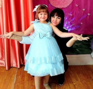 ���� ������ �� ���� � ���������, ���������