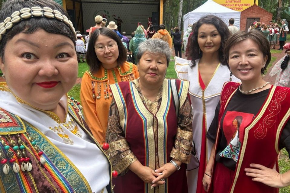 ���� �������: ��� ����������� � ����������� ������� ������� ���� ��������