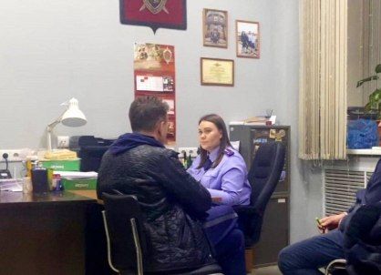 В Новосибирске бывший директор акционерного общества предстанет перед судом по обвинению в получении нескольких взяток и превышении должностных полномочий