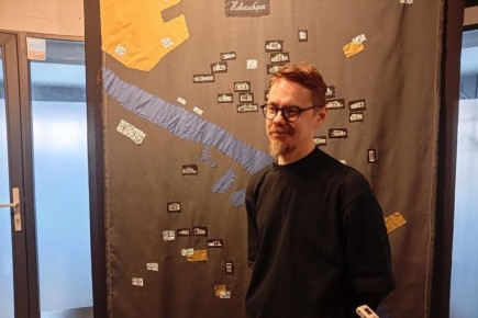 ���� ������� ��� �����: � ������� � � ����������� � �������� ��������� �������