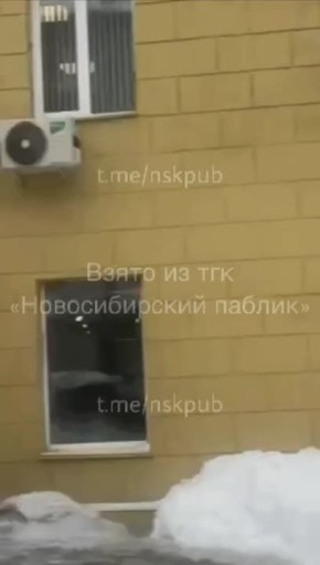 ����� ������ � ������������ ����� ������ �� ������ ����� ������, 24